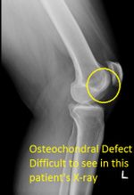 Patient 10 image