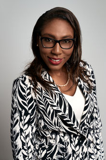 MS. RENÉE R. CRUICKSHANK - Physician at Fracture And Orthopaedic Clinic Limited